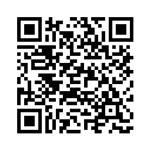 RERA QR code - P51700020381